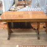 299 7514 Biblioteksbord
